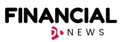 MoneyMentor